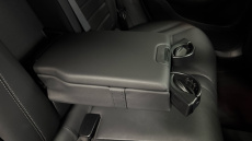 Mercedes-Benz GLC Coupe GLC 300d 4Matic AMG Line Prem Plus 5dr 9G-Tronic Diesel Estate